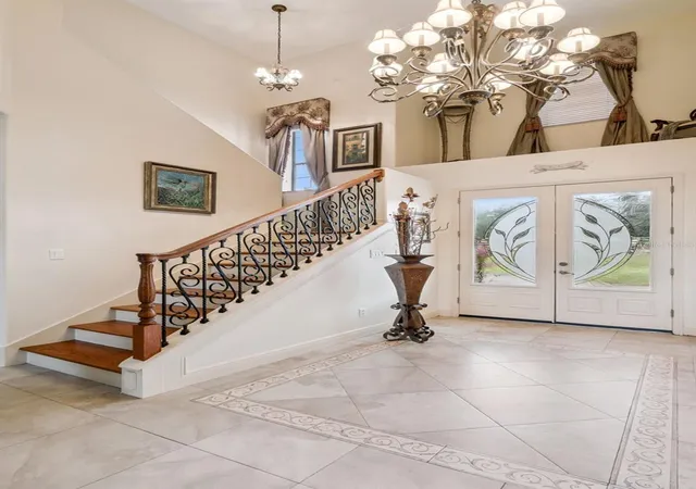 Photo 4 of Single family home for sale at 19949 S Buckhill Rd, Clermont, FL 34715 | MLS# G5118813 | Listing updated on 2026-10-08