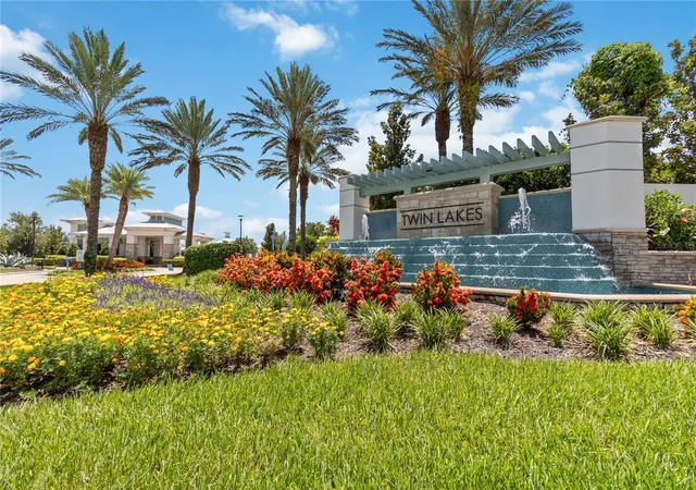 Photo 1 of Single family home for sale at 4918 Drawdy Ct, Saint Cloud, FL 34772 | MLS# O6448333 | Listing updated on 2026-10-08