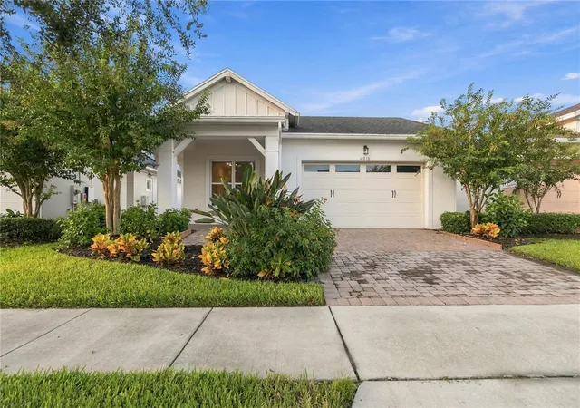 Photo 2 of Single family home for sale at 4918 Drawdy Ct, Saint Cloud, FL 34772 | MLS# O6448333 | Listing updated on 2026-10-08
