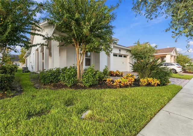 Photo 4 of Single family home for sale at 4918 Drawdy Ct, Saint Cloud, FL 34772 | MLS# O6448333 | Listing updated on 2026-10-08