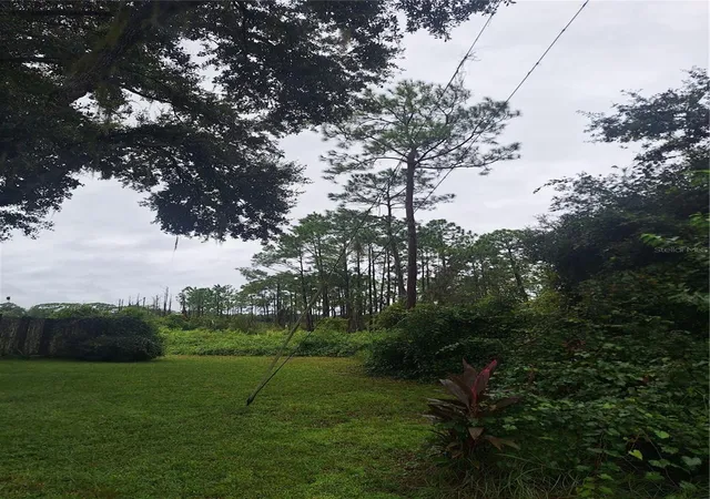 Photo 2 of Land for sale at 2683 Kingsdale Dr, Deltona, FL 32738 | MLS# V4951709 | Listing updated on 2026-10-09
