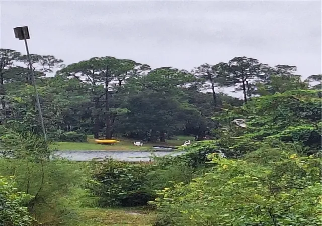 Photo 3 of Land for sale at 2683 Kingsdale Dr, Deltona, FL 32738 | MLS# V4951709 | Listing updated on 2026-10-09