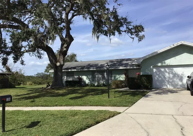 Single family home for sale at 1304 Alameda Ave, CLEARWATER, FL 33759 | MLS# TB8556163