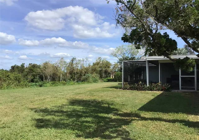 Photo 3 of Single family home for sale at 1304 Alameda Ave, Clearwater, FL 33759 | MLS# TB8556163 | Listing updated on 2026-10-08