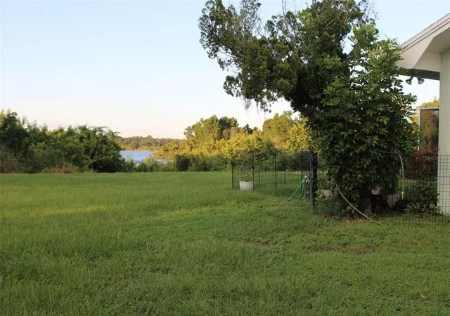 Photo 3 of Single family home for sale at 1304 Alameda Ave, Clearwater, FL 33759 | MLS# TB8556163 | Listing updated on 2026-10-22