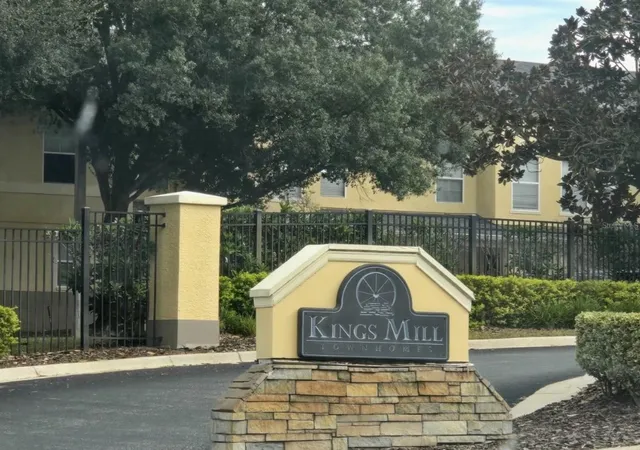 Photo 3 of Townhouse for sale at 234 Penmark Stone Pl, Valrico, FL 33594 | MLS# TB8556164 | Listing updated on 2026-10-08