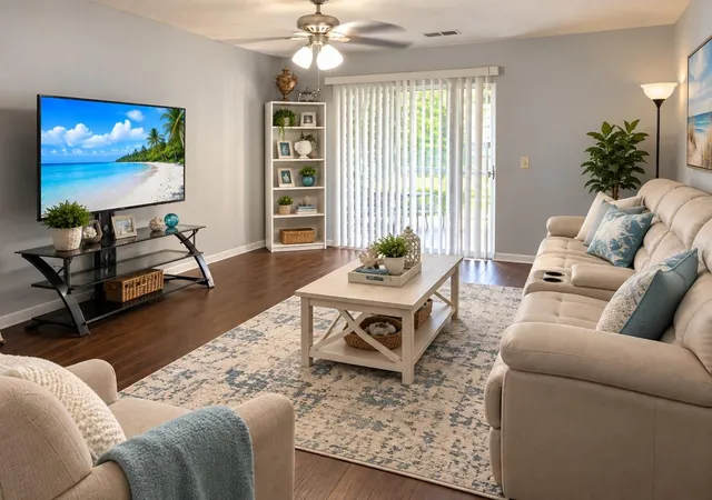 Photo 3 of Townhouse for sale at 234 Penmark Stone Pl, Valrico, FL 33594 | MLS# TB8556164 | Listing updated on 2026-10-10