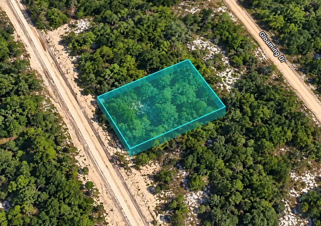 Photo 1 of Land for sale at 211 Summer Wind Ln, Lake Placid, FL 33852 | MLS# TB8556166 | Listing updated on 2026-10-08