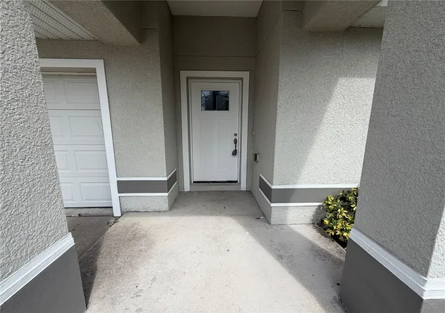 Photo 2 of Single family home for sale at 3124 N Covington Dr, Deltona, FL 32738 | MLS# O6448336 | Listing updated on 2026-10-09