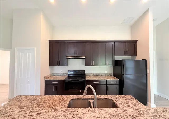 Photo 3 of Single family home for sale at 3124 N Covington Dr, Deltona, FL 32738 | MLS# O6448336 | Listing updated on 2026-10-09