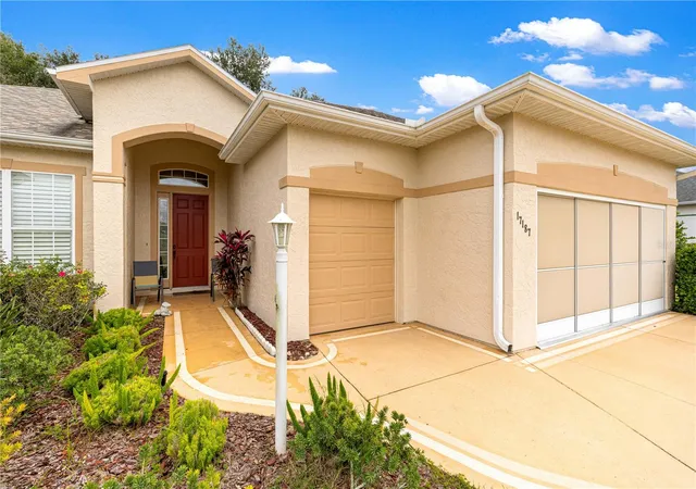 Photo 2 of Single family home for sale at 17187 Se 116th Court Rd, Summerfield, FL 34491 | MLS# GC544041 | Listing updated on 2026-10-09