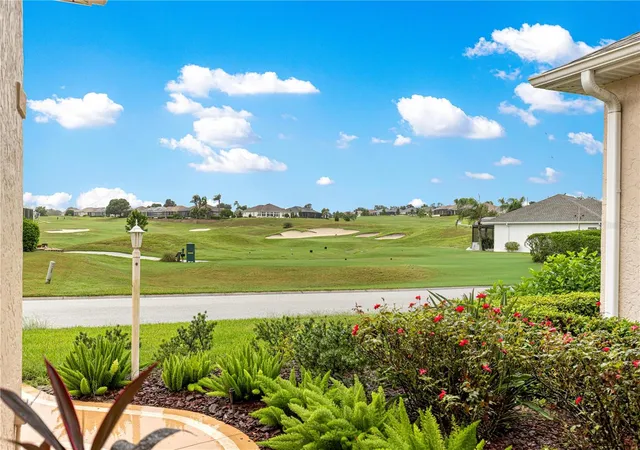 Photo 3 of Single family home for sale at 17187 Se 116th Court Rd, Summerfield, FL 34491 | MLS# GC544041 | Listing updated on 2026-10-09