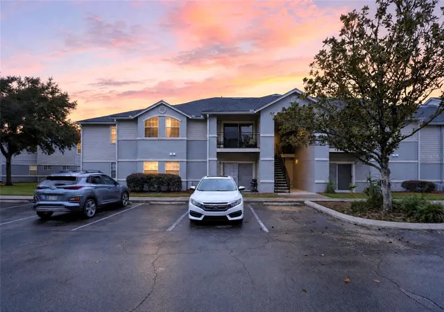 Photo 1 of Condo for sale at 3705 Sw 27th Street #522, Gainesville, FL 32608 | MLS# GC544042 | Listing updated on 2026-10-09