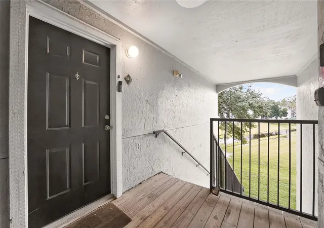 Photo 3 of Condo for sale at 3705 Sw 27th Street #522, Gainesville, FL 32608 | MLS# GC544042 | Listing updated on 2026-10-09