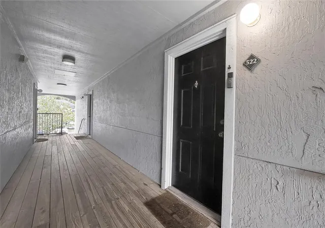 Photo 3 of Condo for sale at 3705 SW 27th Street #522, Gainesville, FL 32608 | MLS# GC544042 | Listing updated on 2026-10-09