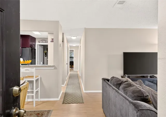 Photo 4 of Condo for sale at 3705 SW 27th Street #522, Gainesville, FL 32608 | MLS# GC544042 | Listing updated on 2026-10-09