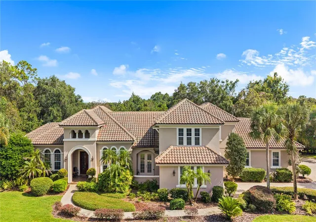 Photo 1 of Single family home for sale at 755 Mills Est Pl, Chuluota, FL 32766 | MLS# O6448339 | Listing updated on 2026-10-10
