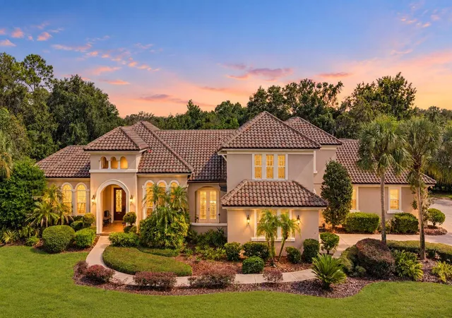 Photo 1 of Single family home for sale at 755 Mills Est Pl, Chuluota, FL 32766 | MLS# O6448339 | Listing updated on 2026-10-10