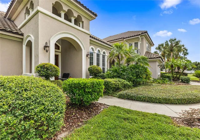 Photo 3 of Single family home for sale at 755 Mills Est Pl, Chuluota, FL 32766 | MLS# O6448339 | Listing updated on 2026-10-10