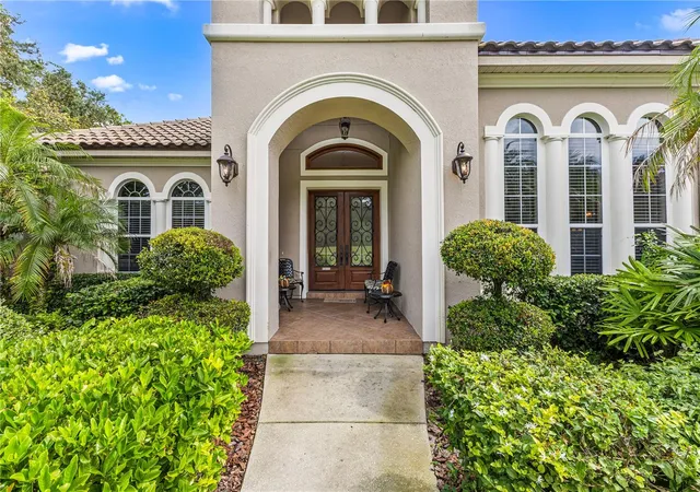 Photo 3 of Single family home for sale at 755 Mills Est Pl, Chuluota, FL 32766 | MLS# O6448339 | Listing updated on 2026-10-10
