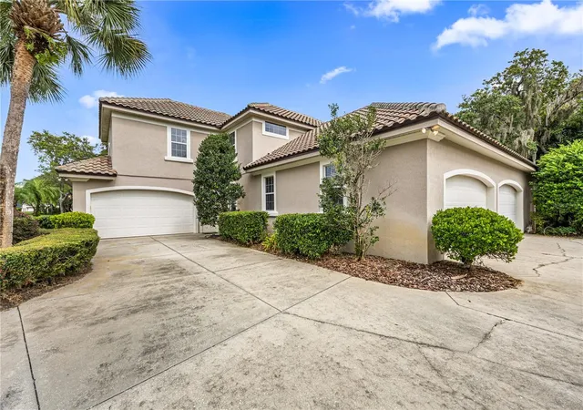 Photo 4 of Single family home for sale at 755 Mills Est Pl, Chuluota, FL 32766 | MLS# O6448339 | Listing updated on 2026-10-10