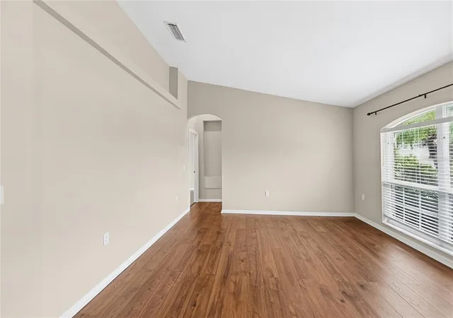 Photo 2 of Single family home for sale at 12807 Raysbrook Dr, Riverview, FL 33569 | MLS# O6448341 | Listing updated on 2026-10-08