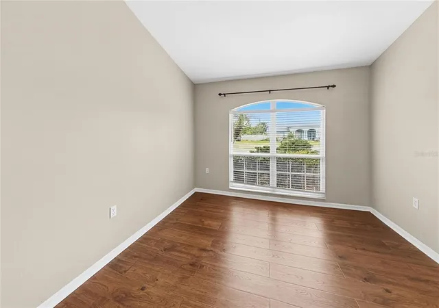 Photo 3 of Single family home for sale at 12807 Raysbrook Dr, Riverview, FL 33569 | MLS# O6448341 | Listing updated on 2026-10-08