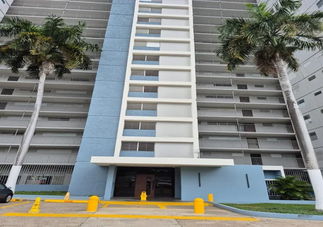 Photo 1 of Condo for sale at 501 Modesta #1106, San Juan, PR 00924 | MLS# PR9124831 | Listing updated on 2026-10-16