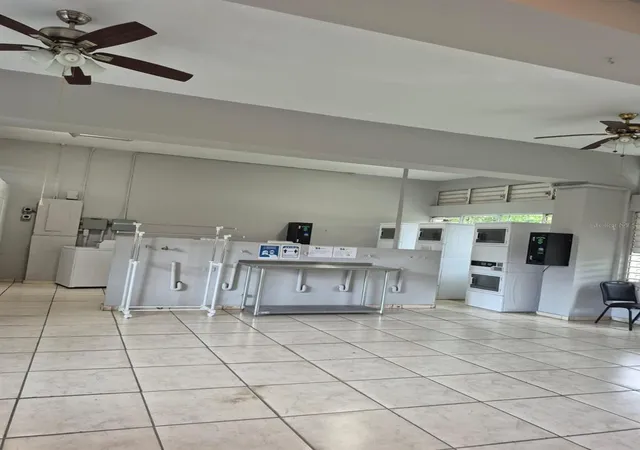 Photo 2 of Condo for sale at 501 Modesta #1106, San Juan, PR 00924 | MLS# PR9124831 | Listing updated on 2026-10-16