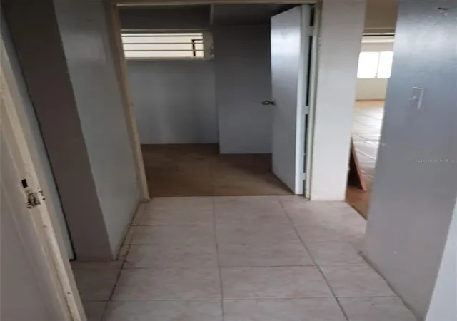 Photo 3 of Condo for sale at 501 Modesta #1106, San Juan, PR 00924 | MLS# PR9124831 | Listing updated on 2026-10-16