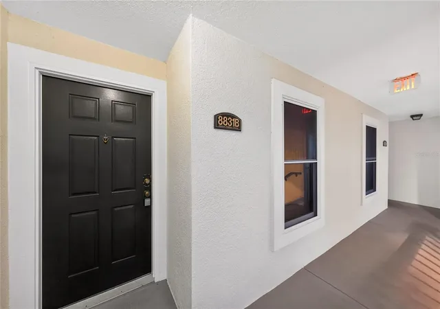 Photo 1 of Condo for sale at 8831 Grand Palms Cir Apt B, Kissimmee, FL 34747 | MLS# O6448342 | Listing updated on 2026-10-08