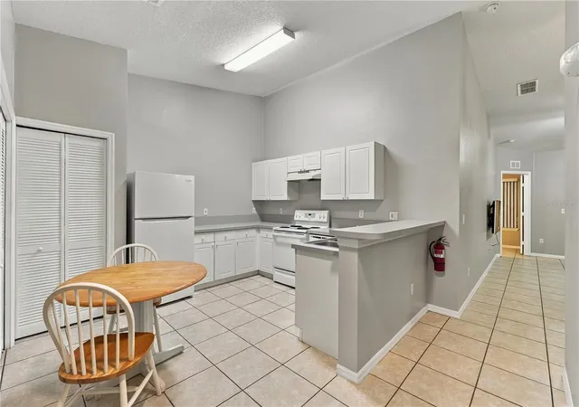 Photo 2 of Condo for sale at 8831 Grand Palms Cir Apt B, Kissimmee, FL 34747 | MLS# O6448342 | Listing updated on 2026-10-08