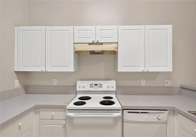 Photo 4 of Condo for sale at 8831 Grand Palms Cir Apt B, Kissimmee, FL 34747 | MLS# O6448342 | Listing updated on 2026-10-08