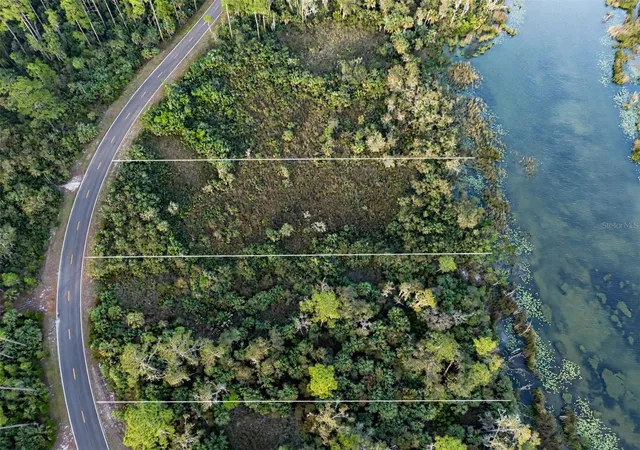 Photo 3 of Land for sale at 00 Timberlane Rd, Lake Wales, FL 33898 | MLS# O6448343 | Listing updated on 2026-10-09