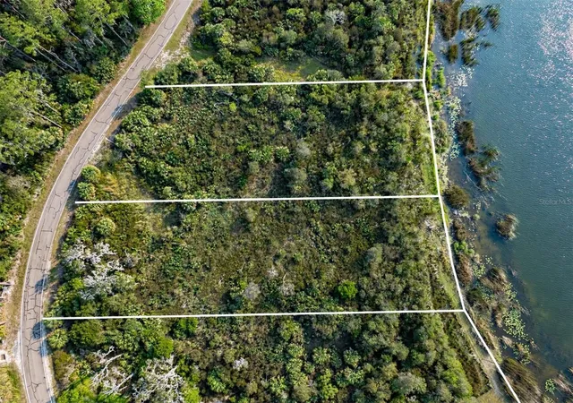 Photo 4 of Land for sale at 00 Timberlane Rd, Lake Wales, FL 33898 | MLS# O6448343 | Listing updated on 2026-10-09