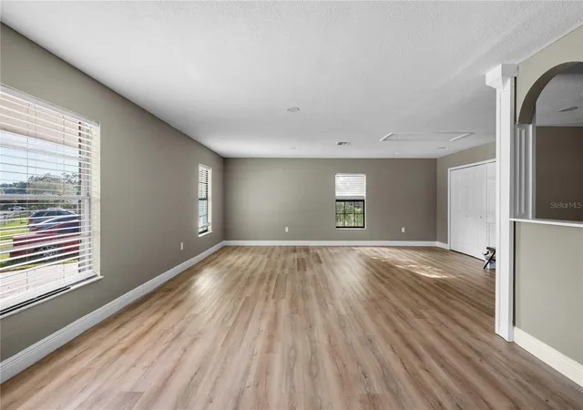 Photo 1 of Single family home for sale at 37124 Goldenrod Ct, Dade City, FL 33523 | MLS# TB8556174 | Listing updated on 2026-10-09