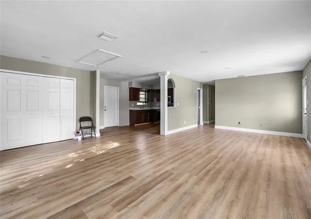 Photo 2 of Single family home for sale at 37124 Goldenrod Ct, Dade City, FL 33523 | MLS# TB8556174 | Listing updated on 2026-10-09