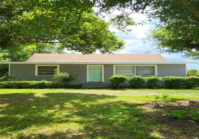 Single family home for sale at 906 E Gibson St, ARCADIA, FL 34266 | MLS# C7531732
