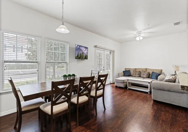 Photo 3 of Townhouse for sale at 3210 Guana Way, Kissimmee, FL 34747 | MLS# S5159143 | Listing updated on 2026-10-09