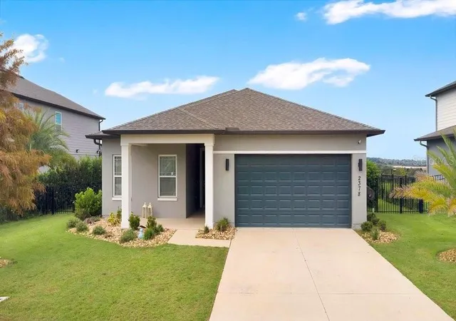 Photo 2 of Single family home for sale at 2378 Gold Dust Dr, Clermont, FL 34715 | MLS# G5118815 | Listing updated on 2026-10-09