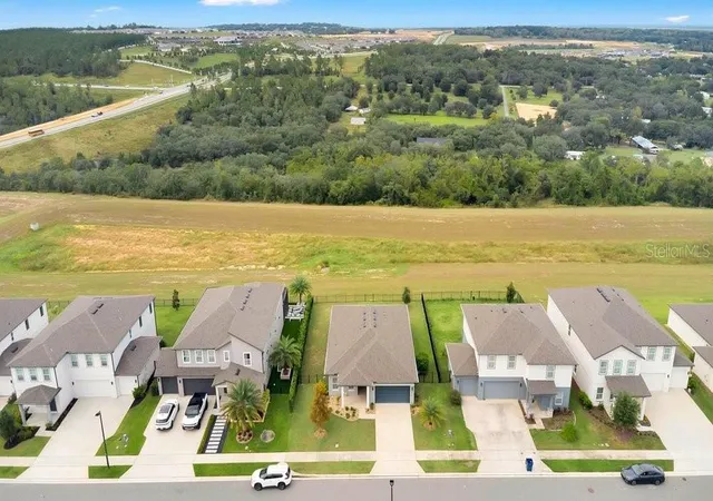 Photo 3 of Single family home for sale at 2378 Gold Dust Dr, Clermont, FL 34715 | MLS# G5118815 | Listing updated on 2026-10-09