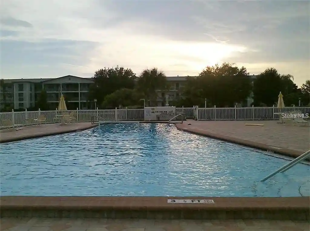 Photo 2 of Condo for sale at 5810 21st Street N #15, Saint Petersburg, FL 33714 | MLS# TB8556177 | Listing updated on 2026-10-08