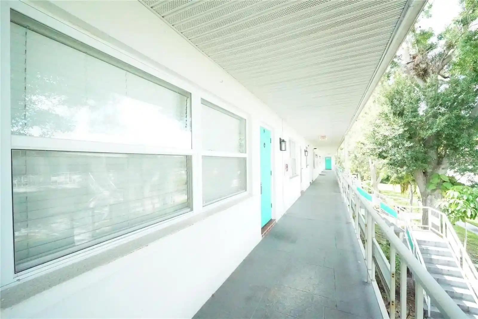 Photo 3 of Condo for sale at 5810 21st Street N #15, Saint Petersburg, FL 33714 | MLS# TB8556177 | Listing updated on 2026-10-08