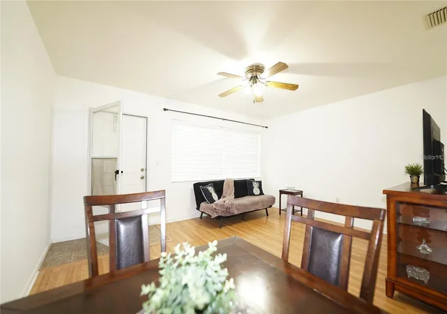 Photo 3 of Condo for sale at 5810 21st Street N #15, Saint Petersburg, FL 33714 | MLS# TB8556177 | Listing updated on 2026-10-08