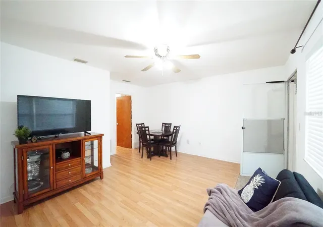 Photo 4 of Condo for sale at 5810 21st Street N #15, Saint Petersburg, FL 33714 | MLS# TB8556177 | Listing updated on 2026-10-08