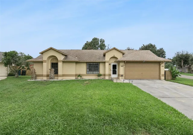 Single family home for sale at 5136 Timber Ridge Trl, OCOEE, FL 34761 | MLS# O6448349