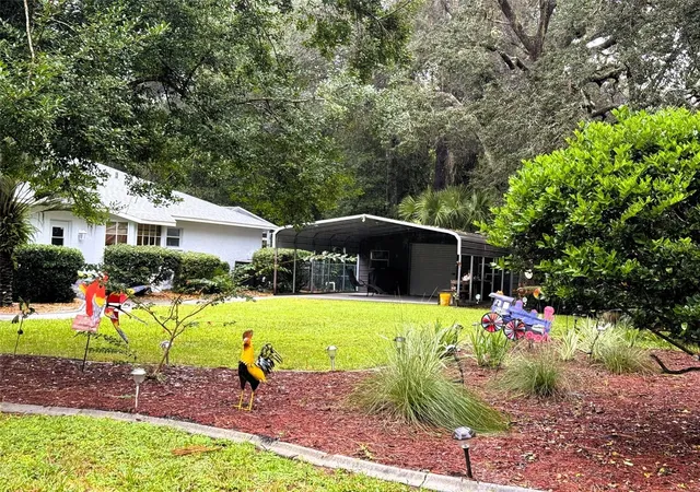 Photo 3 of Single family home for sale at 8879 N Sandree Dr, Citrus Springs, FL 34434 | MLS# V4951710 | Listing updated on 2026-10-10