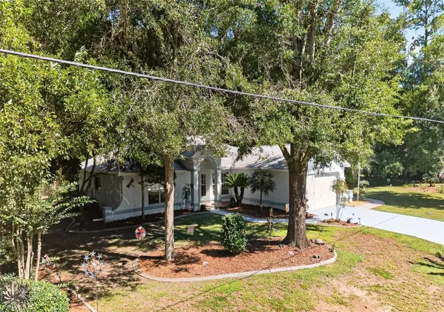 Single family home for sale at 8879 N Sandree Dr, CITRUS SPRINGS, FL 34434 | MLS# V4951710