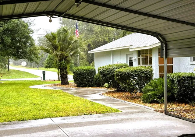 Photo 4 of Single family home for sale at 8879 N Sandree Dr, Citrus Springs, FL 34434 | MLS# V4951710 | Listing updated on 2026-10-10