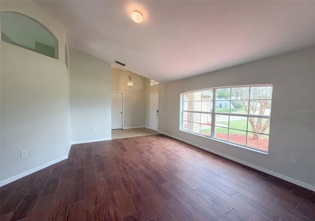 Photo 2 of Single family home for sale at 2062 Dalton Ave, Deltona, FL 32725 | MLS# O6448351 | Listing updated on 2026-10-09